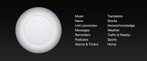 11-36apple-homepod-func_thumb.jpg