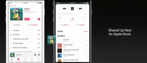11-46-ios11-shared-up-next-up-apple-music.jpg