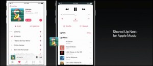 11-46-ios11-shared-up-next-up-apple-music_thumb.jpg