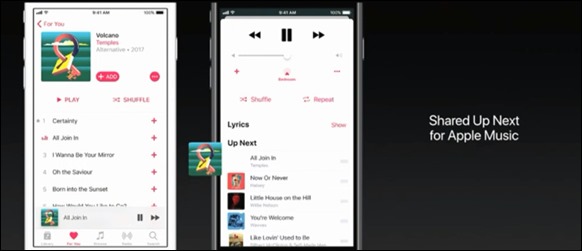 11-46-ios11-shared-up-next-up-apple-music