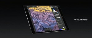 11-48-apple-ipad-pro-10-hour-battery.jpg