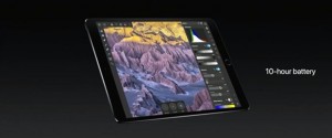 11-48-apple-ipad-pro-10-hour-battery_thumb.jpg