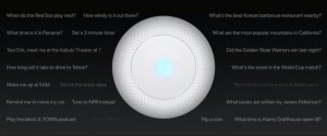 12-08apple-homepod-func.jpg