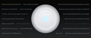 12-08apple-homepod-func_thumb.jpg