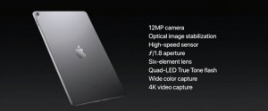 12-1-apple-ipad-pro-cam.jpg
