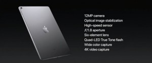 12-1-apple-ipad-pro-cam_thumb.jpg