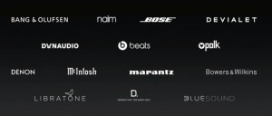 12-10-ios11-speaker-maker.jpg