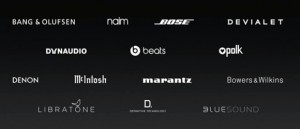 12-10-ios11-speaker-maker_thumb.jpg