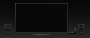 12-12-ios11-appletv.jpg