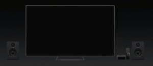 12-12-ios11-appletv_thumb.jpg