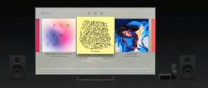 12-19-ios11-speaker.jpg