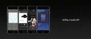 12-27-ios11-airplay-2-audio-api.jpg