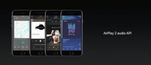 12-27-ios11-airplay-2-audio-api_thumb.jpg