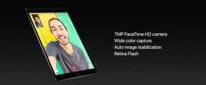 12-28-apple-ipad-pro-facetime.jpg
