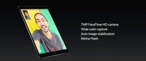 12-28-apple-ipad-pro-facetime_thumb.jpg