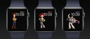 12-29-apple-watchos4-toy-story.jpg
