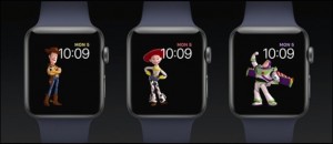 12-29-apple-watchos4-toy-story_thumb.jpg