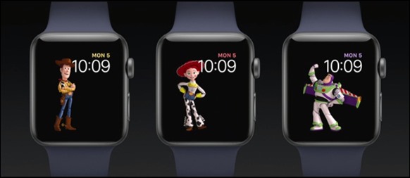 12-29-apple-watchos4-toy-story