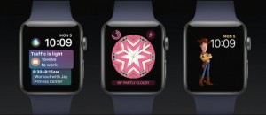 12-30-apple-watchos4-face.jpg