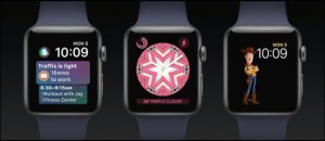 12-30-apple-watchos4-face_thumb.jpg