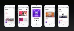 12-36-ios11-music-2.jpg