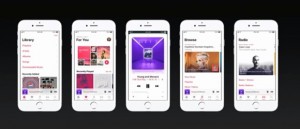 12-36-ios11-music-2_thumb.jpg
