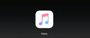 12-36-ios11-music.jpg