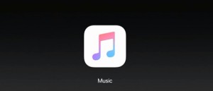 12-36-ios11-music_thumb.jpg