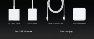 12-39-apple-ipad-pro-accse.jpg