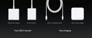 12-39-apple-ipad-pro-accse_thumb.jpg
