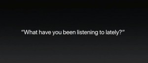 12-57-ios11-what-have-you-been-listening-to-lately.jpg