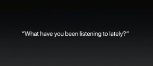 12-57-ios11-what-have-you-been-listening-to-lately_thumb.jpg