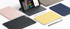 13-02-apple-ipad-pro-acce.jpg