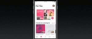 13-02-ios11-for-you.jpg