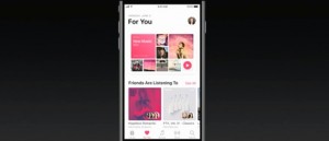 13-02-ios11-for-you_thumb.jpg