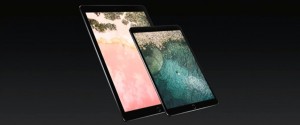 13-13-apple-ipad-pro-ipadpro.jpg
