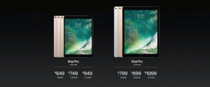 13-14-apple-ipad-pro-price.jpg