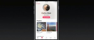 13-16-ios11-playlist.jpg