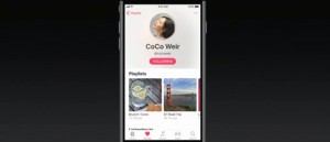 13-16-ios11-playlist_thumb.jpg