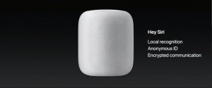 13-20-apple-homepod-privacy-2.jpg