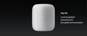 13-20-apple-homepod-privacy-2_thumb.jpg
