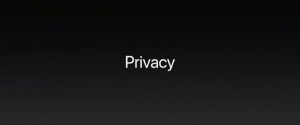 13-20-apple-homepod-privacy.jpg