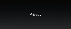 13-20-apple-homepod-privacy_thumb.jpg