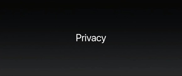 13-20-apple-homepod-privacy