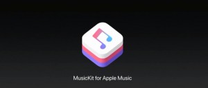 13-20-ios11-music-kit.jpg