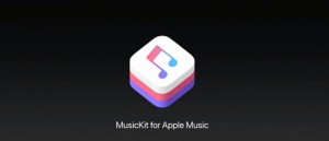 13-20-ios11-music-kit_thumb.jpg