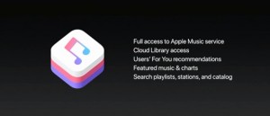 13-25-ios11-music-kit-2_thumb.jpg