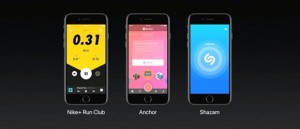 13-39-ios11-music-combi-app_thumb.jpg