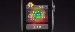 13-40-apple-watchos4-activity.jpg