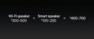 13-48-wifi-smart-sp-apple-homepod-price.jpg